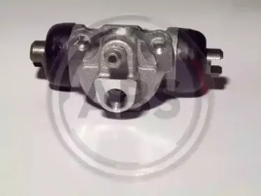Колесный тормозной цилиндр A.B.S. купить