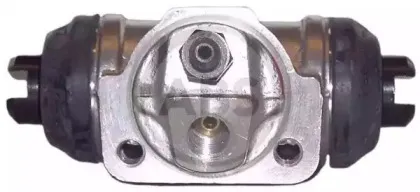 Колесный тормозной цилиндр A.B.S. купить