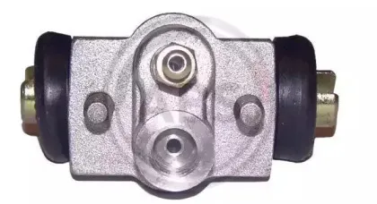 Колесный тормозной цилиндр A.B.S. купить
