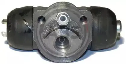 Колесный тормозной цилиндр A.B.S. купить