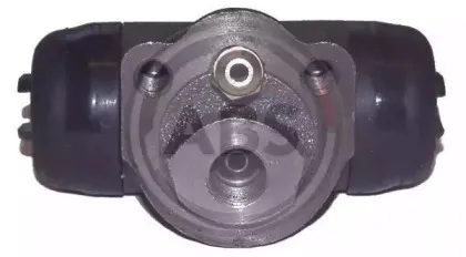 Колесный тормозной цилиндр A.B.S. купить