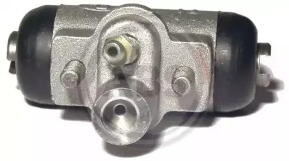 Колесный тормозной цилиндр A.B.S. купить