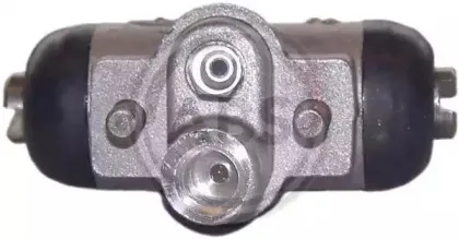 Колесный тормозной цилиндр A.B.S. купить