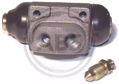 Колесный тормозной цилиндр A.B.S. купить