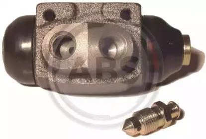 Колесный тормозной цилиндр A.B.S. купить