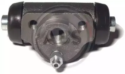 Колесный тормозной цилиндр A.B.S. купить
