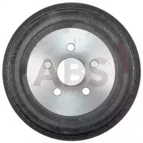 Тормозной барабан A.B.S. купить