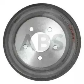 Тормозной барабан A.B.S. купить