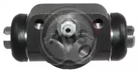 Колесный тормозной цилиндр A.B.S. купить