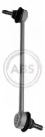 Тяга / стойка, стабилизатор A.B.S. купить