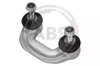 Тяга / стойка, стабилизатор A.B.S. купить