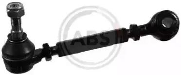 Тяга / стойка, стабилизатор A.B.S. купить