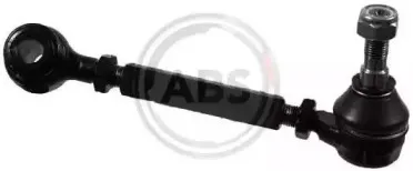 Тяга / стойка, стабилизатор A.B.S. купить