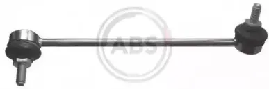 Тяга / стойка, стабилизатор A.B.S. купить
