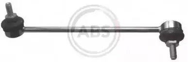 Тяга / стойка, стабилизатор A.B.S. купить