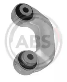 Тяга / стойка, стабилизатор A.B.S. купить
