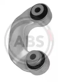 Тяга / стойка, стабилизатор A.B.S. купить