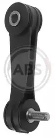 Тяга / стойка, стабилизатор A.B.S. купить