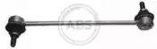 Тяга / стойка, стабилизатор A.B.S. купить
