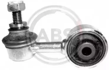 Тяга / стойка, стабилизатор A.B.S. купить