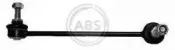Тяга / стойка, стабилизатор A.B.S. купить