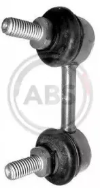 Тяга / стойка, стабилизатор A.B.S. купить
