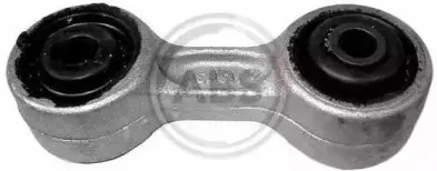 Тяга / стойка, стабилизатор A.B.S. купить