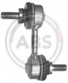 Тяга / стойка, стабилизатор A.B.S. купить