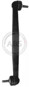 Тяга / стойка, стабилизатор A.B.S. купить