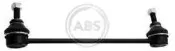 Тяга / стойка, стабилизатор A.B.S. купить