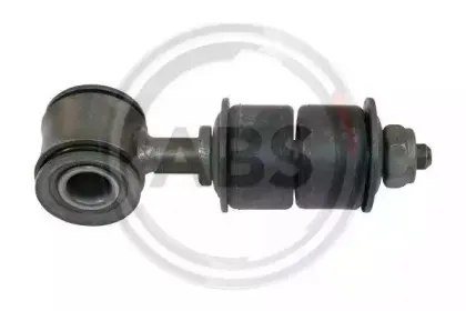 Тяга / стойка, стабилизатор A.B.S. купить