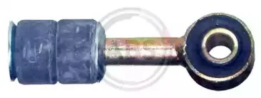 Тяга / стойка, стабилизатор A.B.S. купить