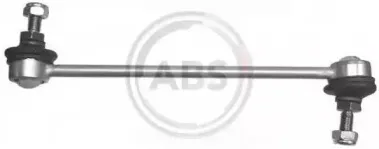 Тяга / стiйка, стабiлiзатор A.B.S. купить