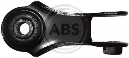 Тяга / стойка, стабилизатор A.B.S. купить