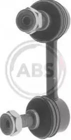 Тяга / стойка, стабилизатор A.B.S. купить