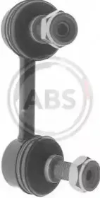 Тяга / стойка, стабилизатор A.B.S. купить