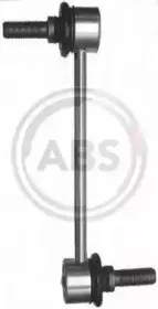 Тяга / стойка, стабилизатор A.B.S. купить