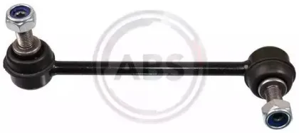 Тяга / стойка, стабилизатор A.B.S. купить