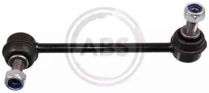 Тяга / стойка, стабилизатор A.B.S. купить