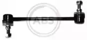 Тяга / стойка, стабилизатор A.B.S. купить