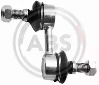 Тяга / стойка, стабилизатор A.B.S. купить