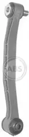 Тяга / стойка, стабилизатор A.B.S. купить