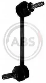 Тяга / стойка, стабилизатор A.B.S. купить
