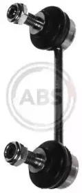 Тяга / стойка, стабилизатор A.B.S. купить