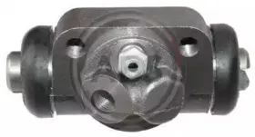 Колесный тормозной цилиндр A.B.S. купить