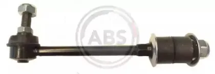 Тяга / стойка, стабилизатор A.B.S. купить