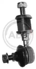 Тяга / стойка, стабилизатор A.B.S. купить