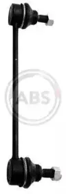 Тяга / стойка, стабилизатор A.B.S. купить