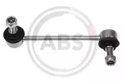 Тяга / стойка, стабилизатор A.B.S. купить