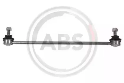 Тяга / стойка, стабилизатор A.B.S. купить